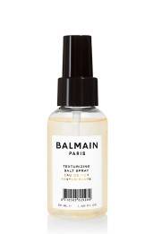 Balmain Travel Texturing Salt Spray 50ml, . .